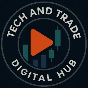 My Website